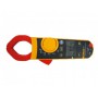 Fluke 317/RU